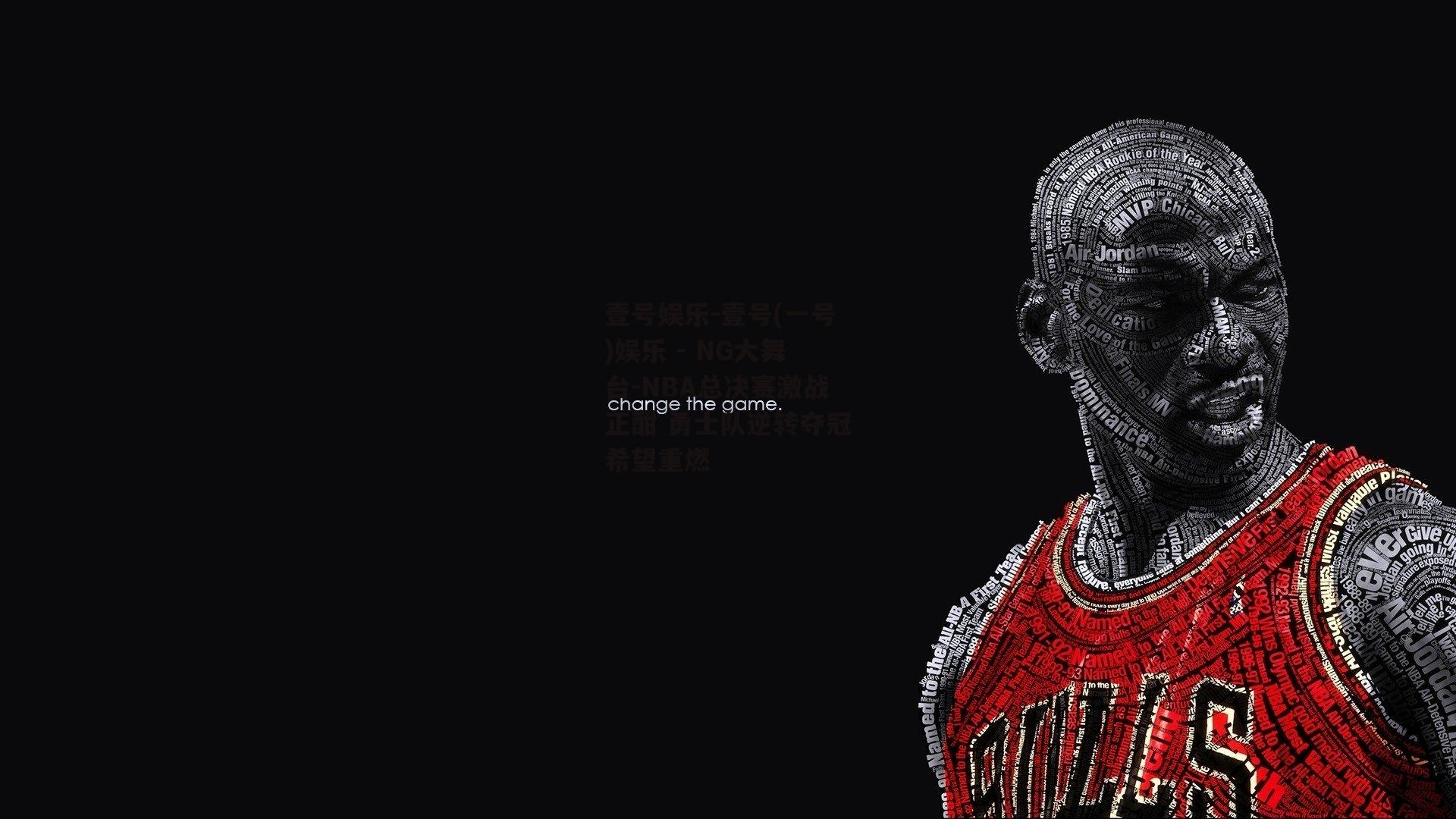 NBA总决赛激战正酣 勇士队逆转夺冠希望重燃